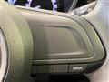 2023 Toyota Raize