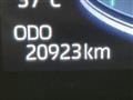 2023 Toyota Raize