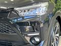 2023 Toyota Raize