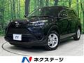 2023 Toyota Raize