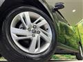 2023 Toyota Raize