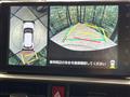 2023 Toyota Raize
