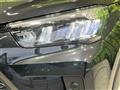 2023 Toyota Raize