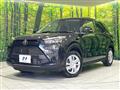 2025 Toyota Raize