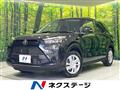 2025 Toyota Raize
