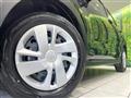 2025 Toyota Raize