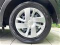2025 Toyota Raize