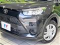 2025 Toyota Raize