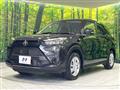 2025 Toyota Raize