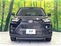 2025 Toyota Raize
