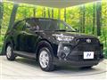 2025 Toyota Raize