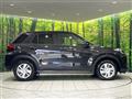 2025 Toyota Raize