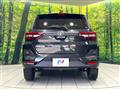 2025 Toyota Raize