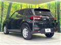 2025 Toyota Raize