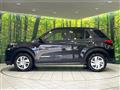 2025 Toyota Raize