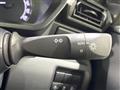 2025 Toyota Raize