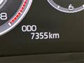 2025 Toyota Raize