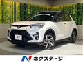 2025 Toyota Raize