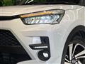 2025 Toyota Raize