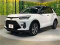 2025 Toyota Raize
