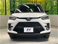 2025 Toyota Raize