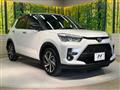 2025 Toyota Raize
