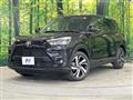 2025 Toyota Raize