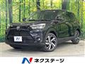 2025 Toyota Raize