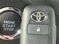 2025 Toyota Raize