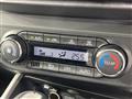 2025 Toyota Raize
