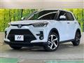 2025 Toyota Raize