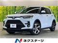 2025 Toyota Raize