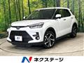 2025 Toyota Raize