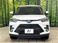 2025 Toyota Raize