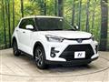 2025 Toyota Raize