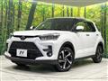 2025 Toyota Raize