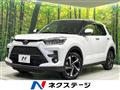 2025 Toyota Raize