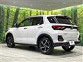 2025 Toyota Raize