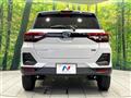 2025 Toyota Raize