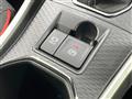 2025 Toyota Raize