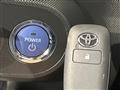 2025 Toyota Raize
