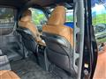 2023 Toyota Vellfire