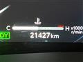 2023 Toyota Vellfire