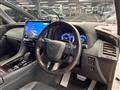 2023 Toyota Vellfire