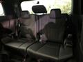 2023 Toyota Vellfire