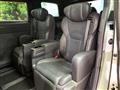 2023 Toyota Vellfire