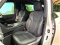 2023 Toyota Vellfire