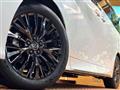 2023 Toyota Vellfire