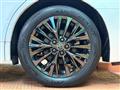 2023 Toyota Vellfire