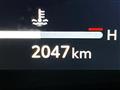 2026 Toyota Vellfire